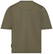 Dassy Essentials Core Women T-shirt voor dames 710105