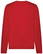 Dassy Essentials Fund Women T-shirt met lange mouwen voor dames 710107