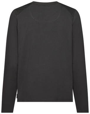 Dassy Essentials Fund Women T-shirt met lange mouwen voor dames 710107