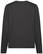 Dassy Essentials Fund Women T-shirt met lange mouwen voor dames 710107