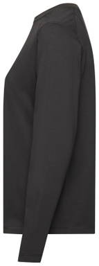 Dassy Essentials Fund Women T-shirt met lange mouwen voor dames 710107