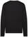 Dassy Essentials Fund Women T-shirt met lange mouwen voor dames 710107