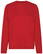 Dassy Essentials Fund Women T-shirt met lange mouwen voor dames 710107