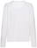 Dassy Essentials Fund Women T-shirt met lange mouwen voor dames 710107