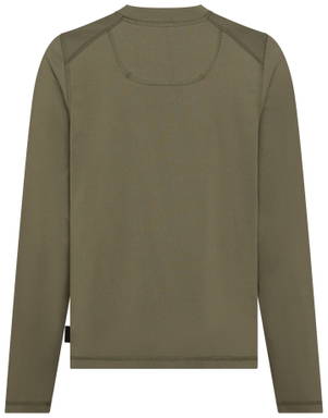 Dassy Essentials Fund Women T-shirt met lange mouwen voor dames 710107