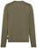 Dassy Essentials Fund Women T-shirt met lange mouwen voor dames 710107
