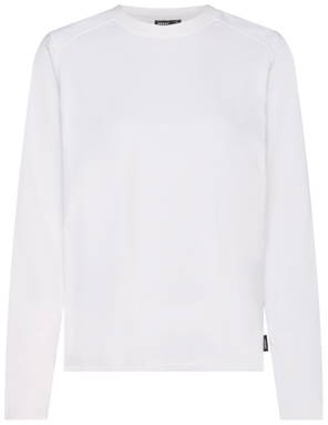 Dassy Essentials Fund Women T-shirt met lange mouwen voor dames 710107