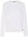 Dassy Essentials Fund Women T-shirt met lange mouwen voor dames 710107