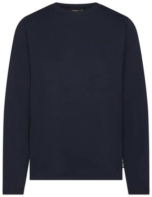 Dassy Essentials Fund Women T-shirt met lange mouwen voor dames 710107