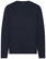 Dassy Essentials Fund Women T-shirt met lange mouwen voor dames 710107
