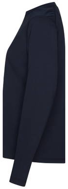 Dassy Essentials Fund Women T-shirt met lange mouwen voor dames 710107