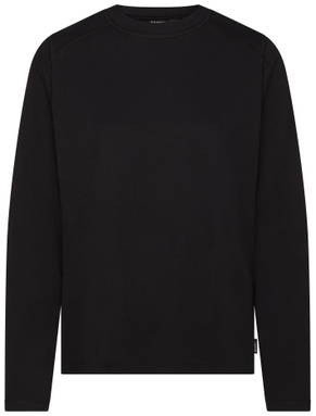 Dassy Essentials Fund Women T-shirt met lange mouwen voor dames 710107
