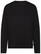 Dassy Essentials Fund Women T-shirt met lange mouwen voor dames 710107