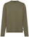 Dassy Essentials Fund Women T-shirt met lange mouwen voor dames 710107