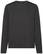 Dassy Essentials Fund Women T-shirt met lange mouwen voor dames 710107