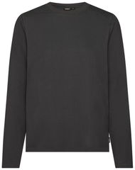 Dassy Essentials Fund Women T-shirt met lange mouwen voor dames 710107