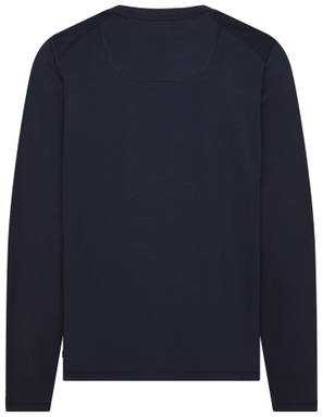 Dassy Essentials Fund Women T-shirt met lange mouwen voor dames 710107