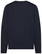 Dassy Essentials Fund Women T-shirt met lange mouwen voor dames 710107