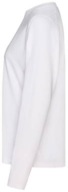 Dassy Essentials Fund Women T-shirt met lange mouwen voor dames 710107