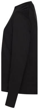 Dassy Essentials Fund Women T-shirt met lange mouwen voor dames 710107