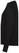 Dassy Essentials Fund Women T-shirt met lange mouwen voor dames 710107