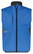 Dassy D-fx Flex Fusion Next Softshell bodywarmer 350144