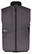 Dassy D-fx Flex Fusion Next Softshell bodywarmer 350144