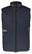 Dassy D-fx Flex Fusion Next Softshell bodywarmer 350144