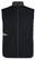 Dassy D-fx Flex Fusion Next Softshell bodywarmer 350144