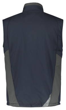 Dassy D-fx Flex Fusion Next Softshell bodywarmer 350144