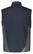 Dassy D-fx Flex Fusion Next Softshell bodywarmer 350144