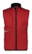 Dassy D-fx Flex Fusion Next Softshell bodywarmer 350144