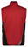 Dassy D-fx Flex Fusion Next Softshell bodywarmer 350144