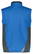 Dassy D-fx Flex Fusion Next Softshell bodywarmer 350144