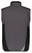 Dassy D-fx Flex Fusion Next Softshell bodywarmer 350144
