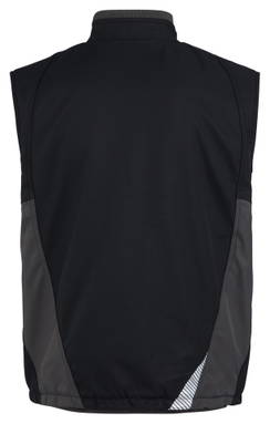 Dassy D-fx Flex Fusion Next Softshell bodywarmer 350144