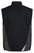 Dassy D-fx Flex Fusion Next Softshell bodywarmer 350144