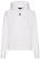 Dassy Essentials Grid Women Hoodie voor dames 550008