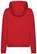 Dassy Essentials Grid Women Hoodie voor dames 550008