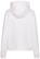 Dassy Essentials Grid Women Hoodie voor dames 550008