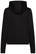Dassy Essentials Grid Women Hoodie voor dames 550008