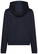 Dassy Essentials Grid Women Hoodie voor dames 550008