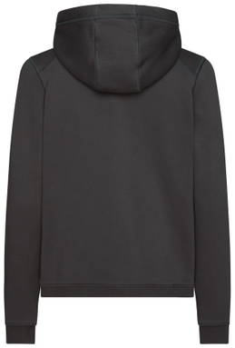 Dassy Essentials Grid Women Hoodie voor dames 550008