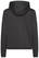 Dassy Essentials Grid Women Hoodie voor dames 550008