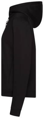 Dassy Essentials Grid Women Hoodie voor dames 550008