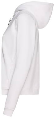 Dassy Essentials Grid Women Hoodie voor dames 550008