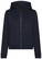 Dassy Essentials Grid Women Hoodie voor dames 550008