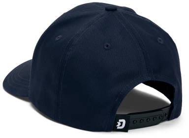 Dassy Accessories Hera Baseballpet 25888
