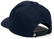 Dassy Accessories Hera Baseballpet 25888