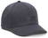 Dassy Accessories Hera Baseballpet 25888